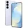 128 GB Icyblue