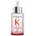 30 ml