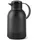 schwarz transluzent 1,5 l
