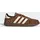 Dusky Bronze/Cream White/Gum 39 1/3