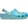 Frozen Elsa Classic Clog K Multi 37-38