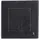 60 x 60 cm dark grey