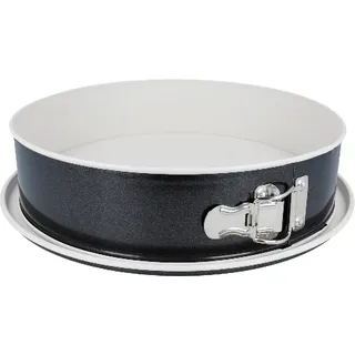 Springform Ø28 cm EUROHOME®