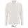 Sols Teamsport white 3XL