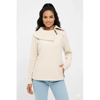BENCH APRILLE Beige 36