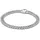 Gliederarmband 593008C01-18 18