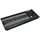 Eurolite DMX Scene Setter 24/48