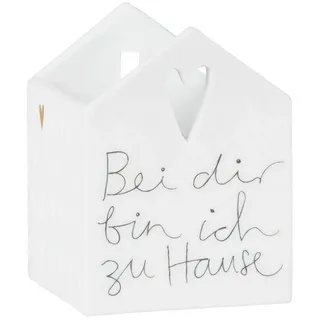 räder Lichthaus  weiß