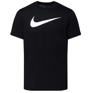 Nike Park 20 Dri-Fit T-Shirt Kinder 137-147 cm