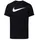 Park 20 Dri-Fit T-Shirt 137-147 cm