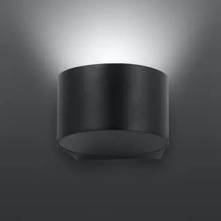 Fabas Luce Lao (3603-21-101) Schwarz