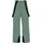 Rowens Skihose Grün M