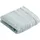 Handtuchset grau 3 St.