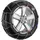 000091387 AG Schneeketten Set