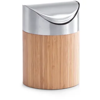 Zeller Bamboo