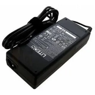 Acer Original Netzteil für Aspire und TravelMate 65W 19V