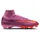 Mercurial 10 Pro FG Magic Flamingo/Black 43