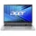 15,6" Intel Core Ultra 7 255U 32 GB RAM 1 TB SSD Win11 Pro