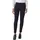 Comma Comma Slim Fit-Hose Blau 34