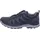 Graphit/Arktis 37,5