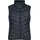 Damen Woman Vest 42 D42
