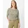 Style CHARLENE Khaki 48