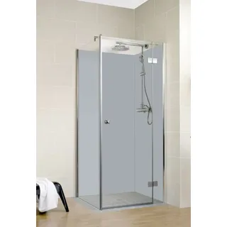 Schulte Decodesign Duschrückwand Farbe Set Eck.. - Duschkabine