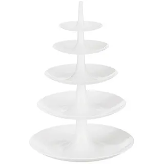 Koziol Etagere Babell Big