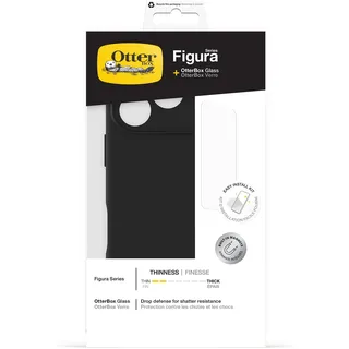 Otterbox Displayschutzglas für iPhone 17 Pro Max