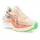 Damen Seashell/Sun Coral 42