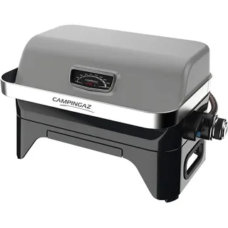 CAMPINGAZ Attitude 2GO CV Grau