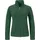 Fleecejacke 40