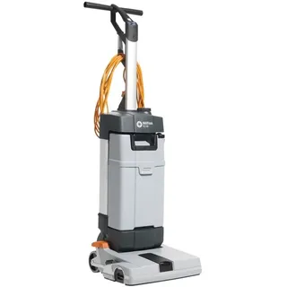 Nilfisk SC100 E