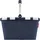 twist navy