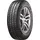 225/70 R15C 112R/110R i FIT VAN M S 8PR