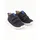 Blau / Hellblau 24