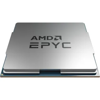 AMD EPYC 9354 3,25 GHz Tray 100-000000798