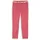Chinohose schmal cozy pink 44 32