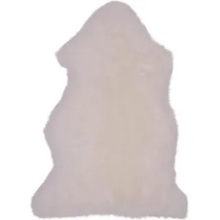 Ebuy24, Fell, Lammfell Linor (50 x 85 cm)