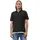 3XL