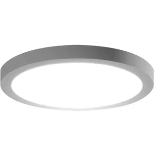 RZB TRIXY 1 LED-Anbaudownlight 15W 4000K weiß (901717.002)