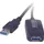 11" (7. Generation 2025) 256 GB Wi-Fi Blau