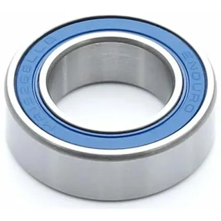 Enduro Bearings enduro lager mr15268 LLB 15x26x8