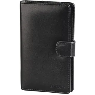 Hama USB-Stick-Case Vegas schwarz