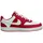 Gym Red / Summit White 38,5
