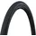 27,5 x 1,35 Zoll Faltreifen black
