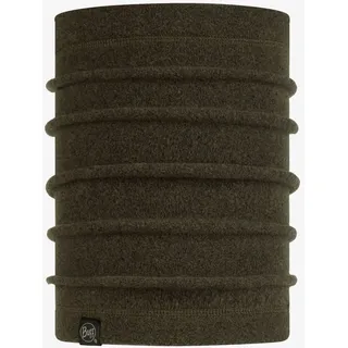 Buff BUFF® Polar Schlauchschal bark Unisex Erwachsene