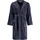 navy blue XXL