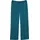 Straight Leg Hose petrol 38