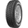 Fullgrip 195/70 R15C 104/102R